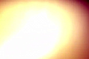 intriguing moment with black couple amateurs