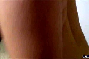 Jovencita Española 19yo Real Bien Follada en Su Habitación Diana Rius