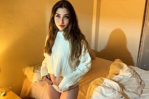 como conseguir ser follada por tu padrastro y que se corra ido