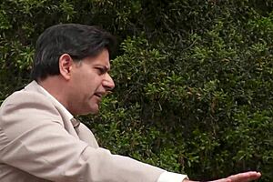 Amber rayne hannah west and kaci star in outdoor gangbang