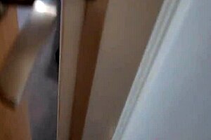 I Found My Wife Cheating with a Toy!