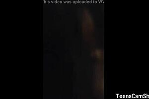 Asian Cutie Getting Fucked By Step Brother - Watch Part2 On Teen 18+Scamshow Com