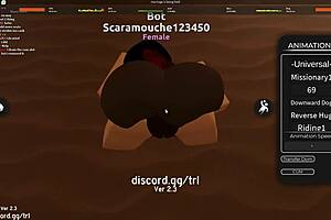 Roblox Adventure Check Description