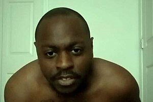 american 33 year old llamasr, 30 year old alexiadonna and french 20 year old mhpmlbziwulx restricted threesome roleplayed with paper aesthetic collage and cum on top 1 😏