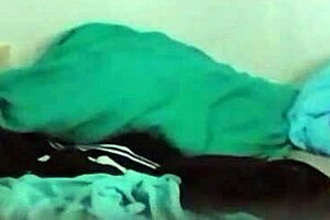 gordibuena le gusta chuparme la polla hasta sacarme toda la leche