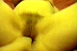watch this real homemade couple sex video uncut part 2
