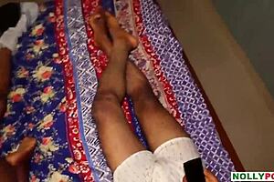 krissy cries as stranger fucks her wife