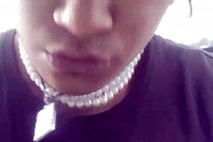 Maluma Shares Moans in Front of Me