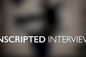 Wow, Fit Hotwife Vanessa Arizona Gets Ultimate Bbc While Man Watches!