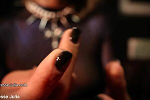 Ce Moment Où Vous Me Confiez Vos Clés De Cage De Chasteté Et Votre Liberté