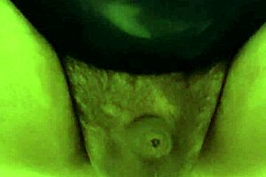 latexi69 latex play with intriguing toys