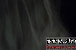 British outdoor sex xxx unless youre from the sixties and dig that