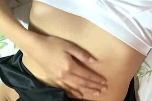 se filtra video intimo famosa presentadora mexicana envia video sexual por error