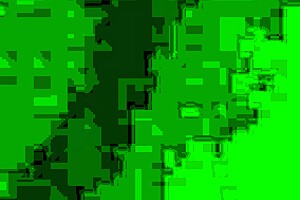 i feel so close up creampied in my milf ass