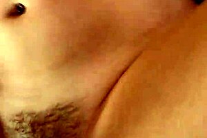 two sexy teens take turns on teacher with huge cock