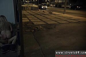 British outdoor sex xxx unless youre from the sixties and dig that