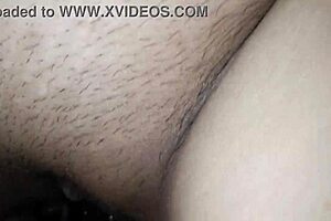 Skinny lingerie model fucked rough by big cock fake casting agent