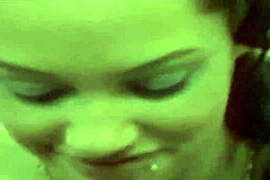 Recently Adult Julisa Delor Slut Enjoys Hard Cock in Tight Pussy