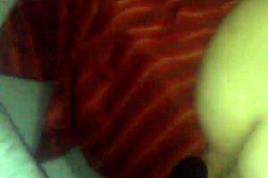 i fuck my friend's wife while he's at work, big ass and tits everywhere