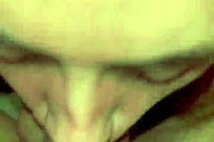 blonde teen 18+ in homemade video