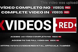 Ktal Fucks Maid Geisy in Virtual Reality for Free