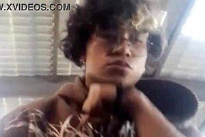 Maluma Shares Moans in Front of Me