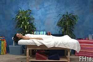 hot eighteen 18+ year old