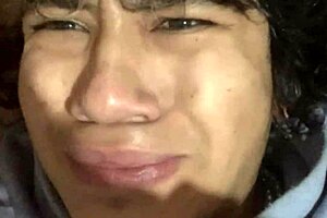 Maluma Shares Moans in Front of Me