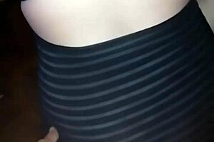 oh damn this divine view