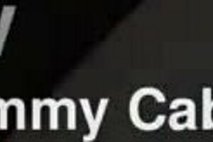 fucking friends filling mouths cum