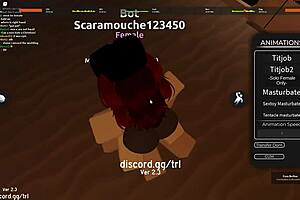 Roblox Adventure Check Description