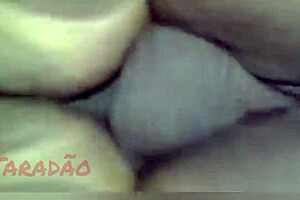 The mature prostitute's ass gets filled deeply with cum in a wild encounter