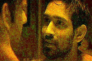 hot indian gay lovers engaging in intense sex in the bathtub