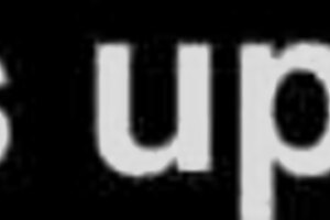 6on1 DAP Perfect Slut Giada Suicide Anal Destruction with Double Penetration