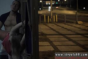 British outdoor sex xxx unless youre from the sixties and dig that