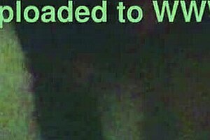 What Do You Want? I Said No, You're Fucking! 😡