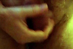 Taking a shower with cum dripping down my belly, feeling so naughty 😈