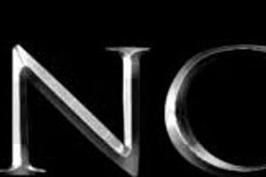 i'm the blonde getting fucked hard in the dark