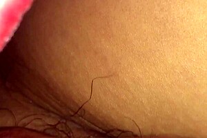 The Secret Affair in the Hidden Room Unveiled