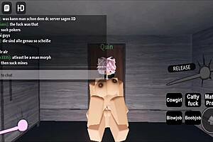 i have sex with cute girl sucking and creampie