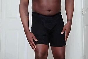 Sharing body fluids generously online for free adult research