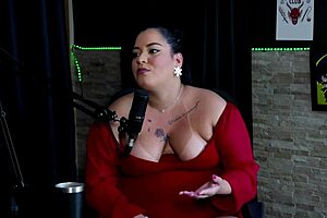 goza muito facil teve uma experiencia com menage fez sua primeira dp tem um tutorial de como dar o cu e o homem que desmaiou pri melancia watch on sheer red