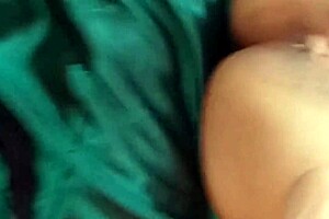 Desi Cuckold Hubby Shared Clear Hindi Voice