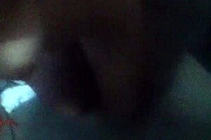 Skinny Slut Blowjob With Latina Teen