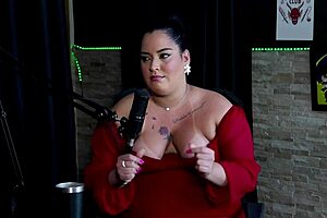 goza muito facil teve uma experiencia com menage fez sua primeira dp tem um tutorial de como dar o cu e o homem que desmaiou pri melancia watch on sheer red