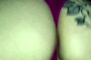 NEON FLAMINGO FULL PORN CLIP FREE ON OUR CHANNEL