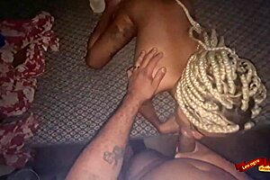 o melhor sexo anal que voces veram aqui no xvideos com
