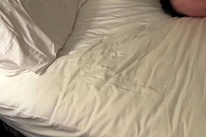 casting curvy step sis makes me cum with her phat ass