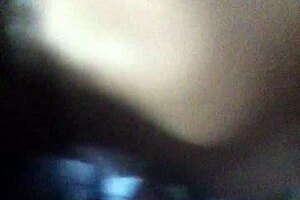 Skinny Slut Blowjob With Latina Teen