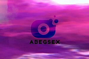 Creamy Anal Fucking Leaves Her Pussy Wet In 4K